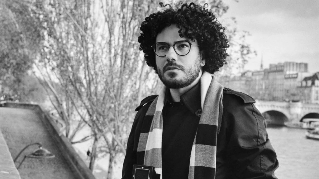 fotografo desaparecido paris 1024x576