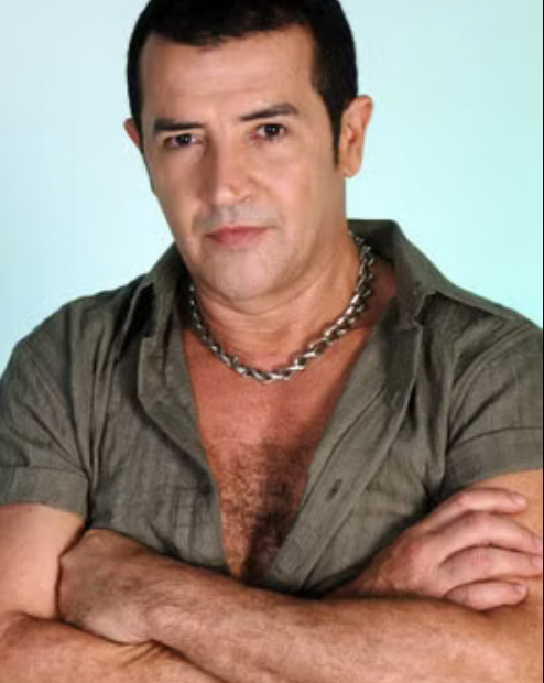 captura de tela 2024 12 03 às 13.11.21