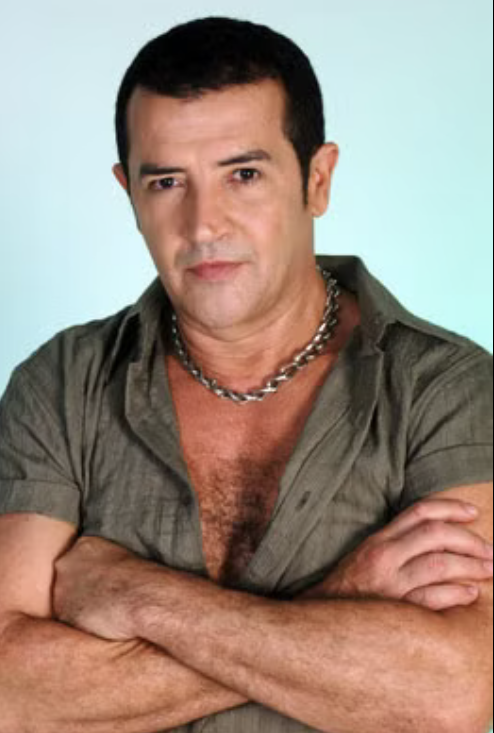 captura de tela 2024 12 03 às 13.11.21