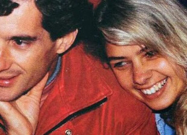 adriane galisteu se manifesta pela primeira vez apos ser boicotada 780x450