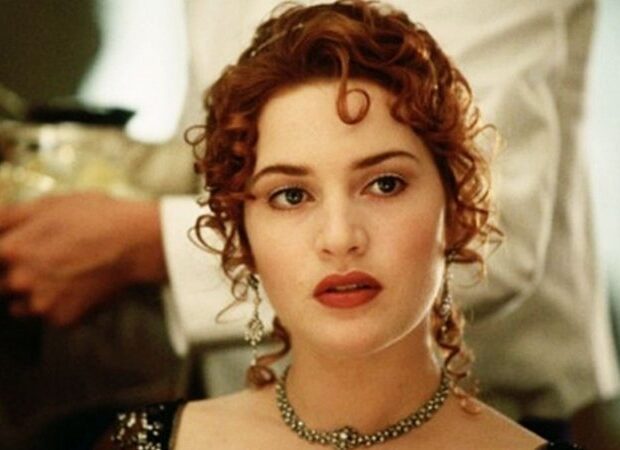 titanic kate winslet reproducao widelg