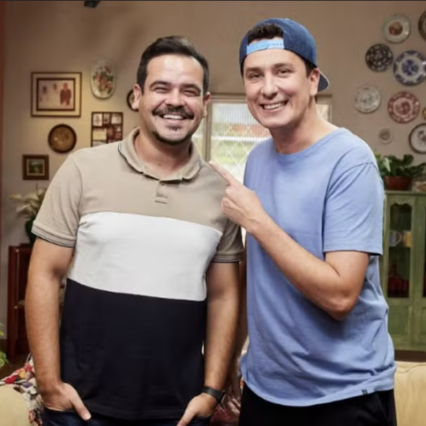 captura de tela 2024 12 03 às 14.22.35