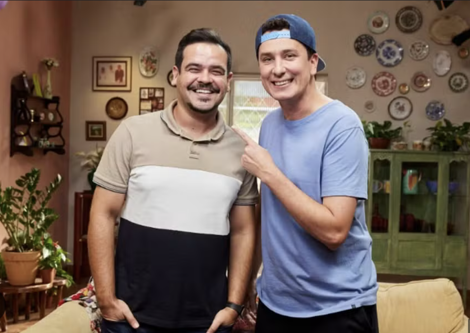 captura de tela 2024 12 03 às 14.22.35