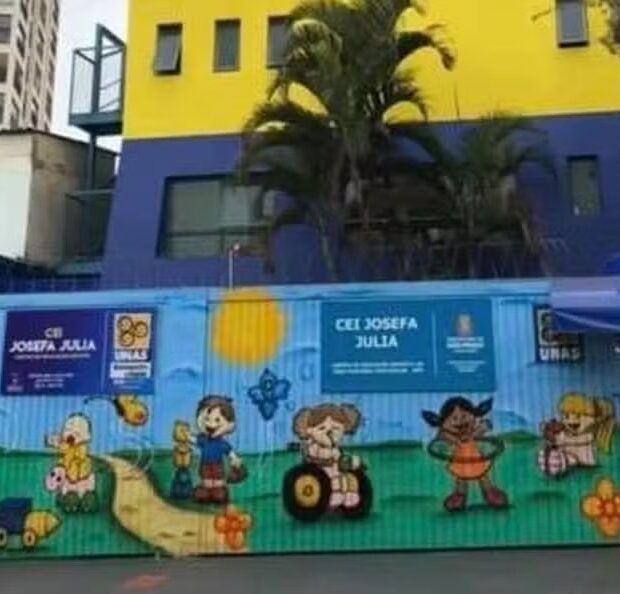 creche