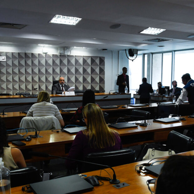 comissão de direitos humanos e legislação participativa (3)