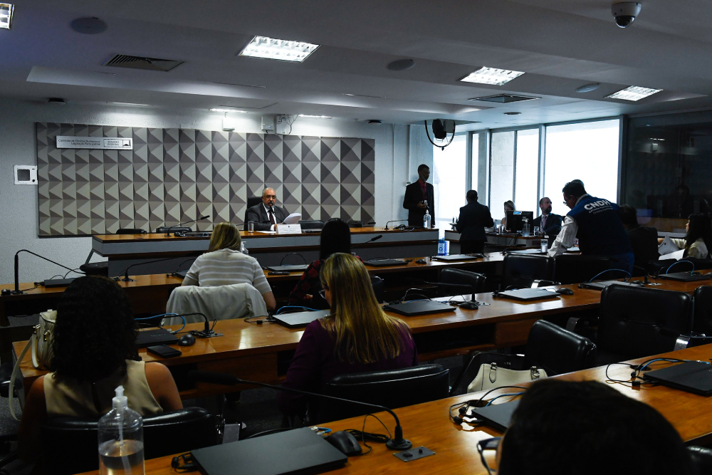 comissão de direitos humanos e legislação participativa (3)