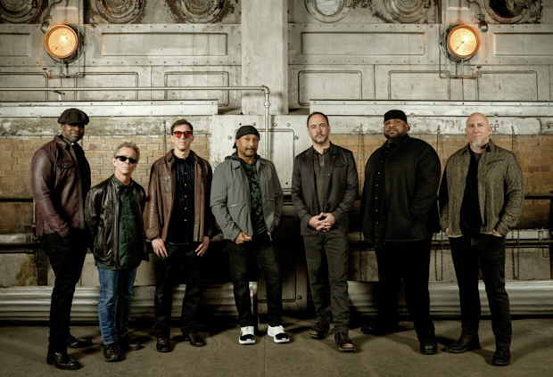 dmb