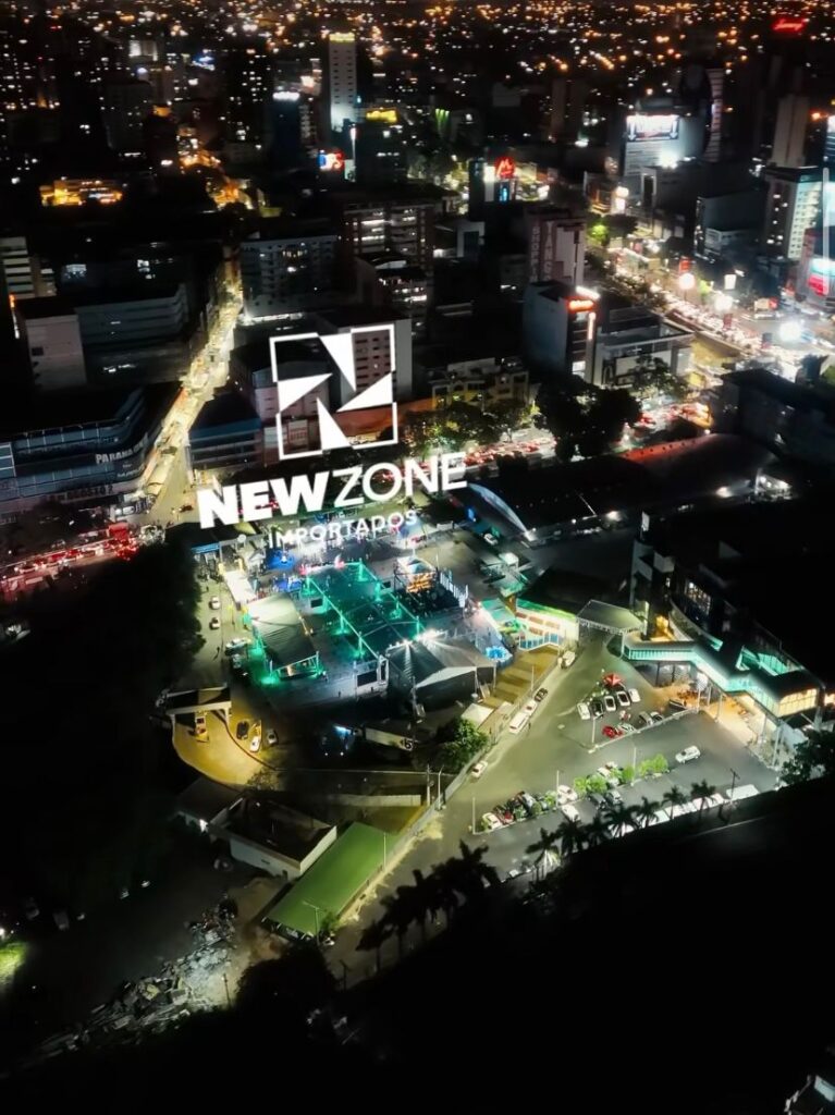 whatsapp image 2024 12 03 at 11.08.44 (2)