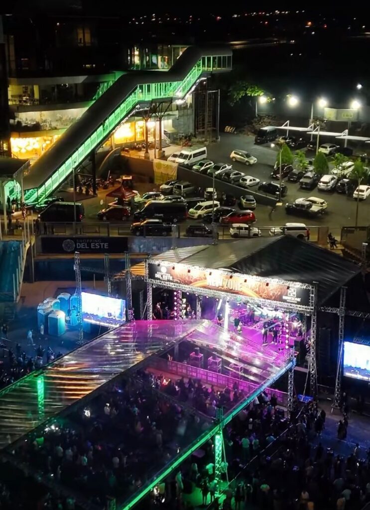 whatsapp image 2024 12 03 at 11.08.44 (3)