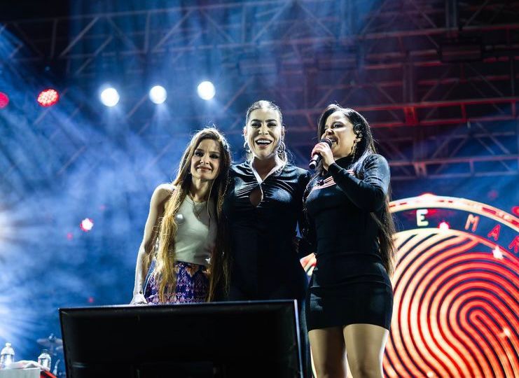 whatsapp image 2024 12 03 at 11.08.44 (1)