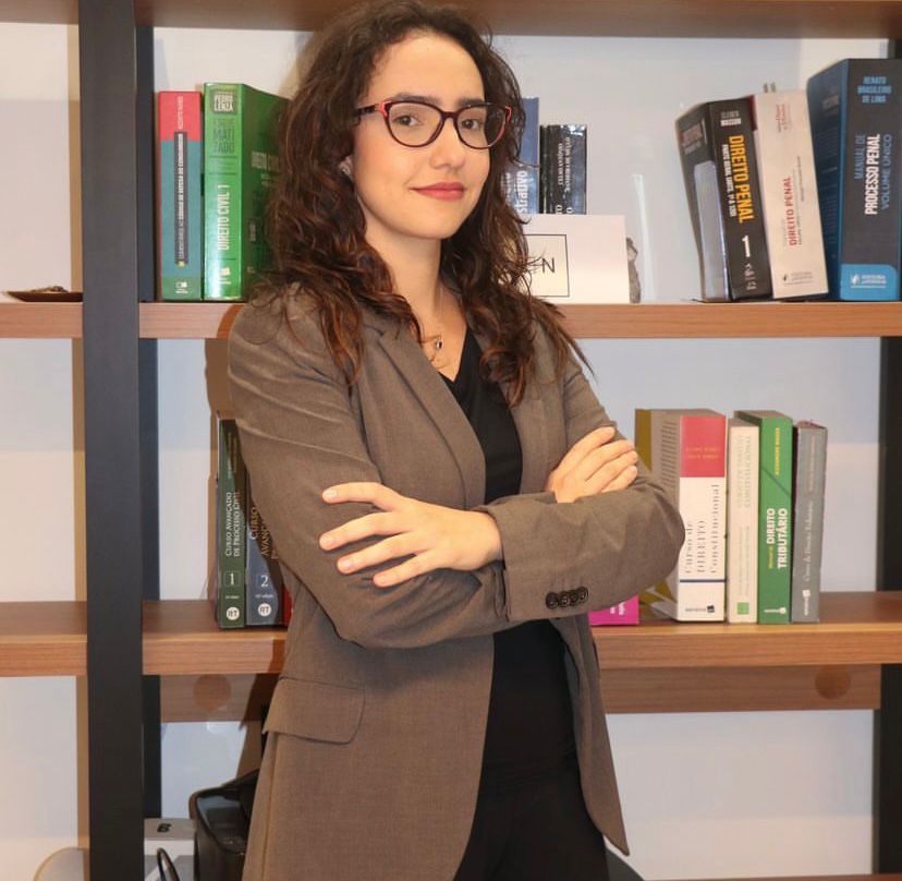 whatsapp image 2024 12 03 at 13.13.44 (2)