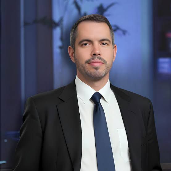 whatsapp image 2024 12 03 at 13.13.44 (3)