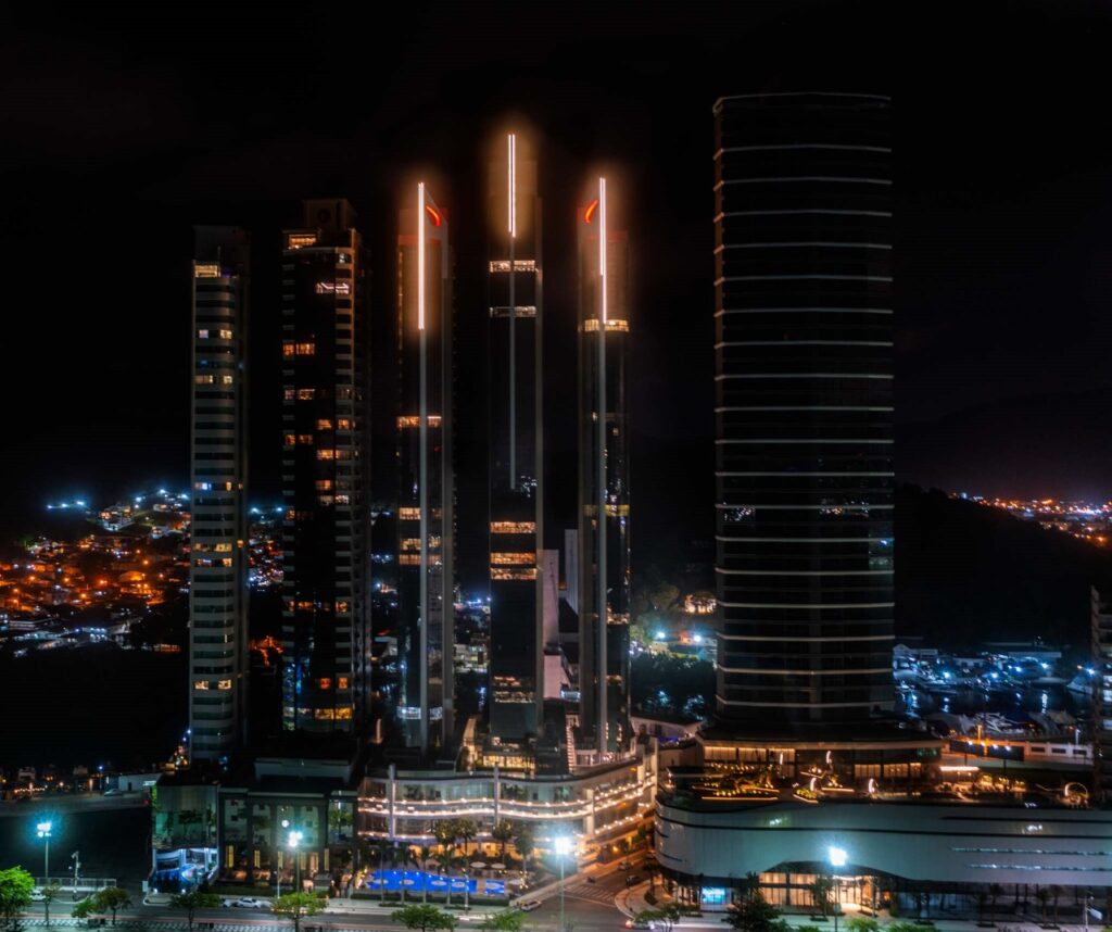 whatsapp image 2024 12 03 at 13.57.37 (1)