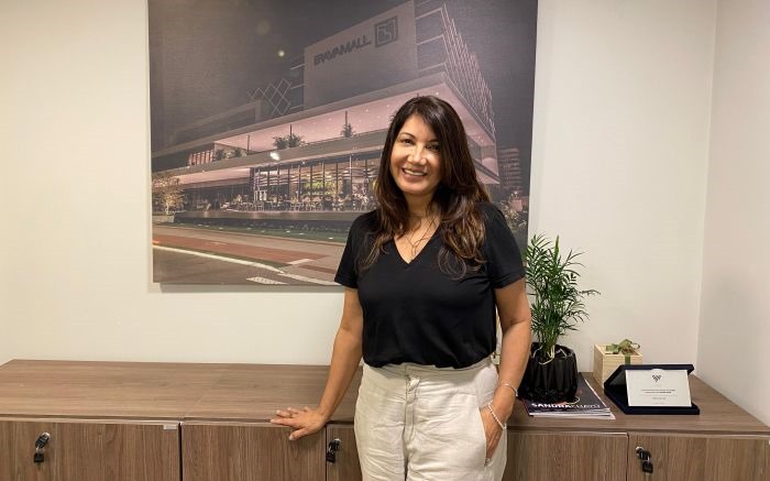 whatsapp image 2024 12 03 at 13.57.37