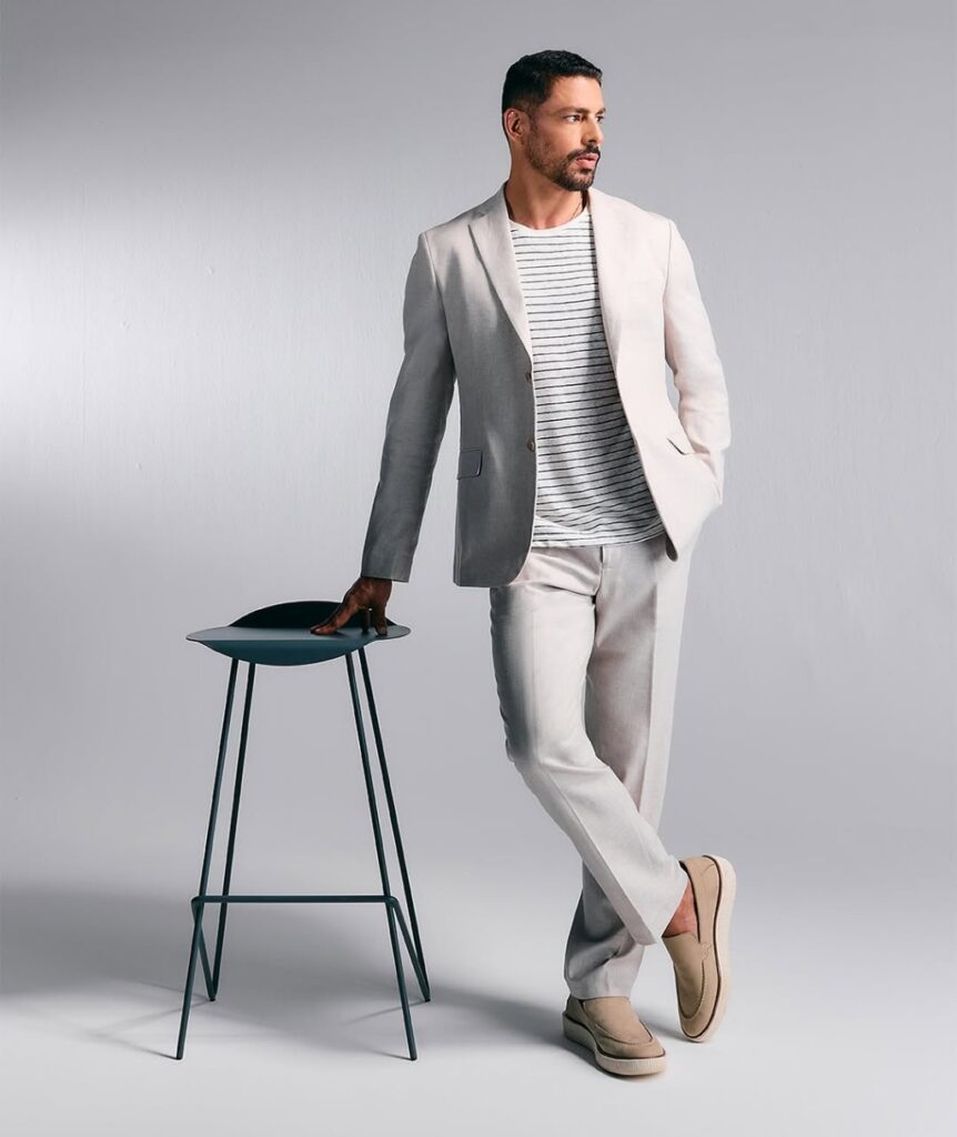 whatsapp image 2024 12 03 at 14.08.15