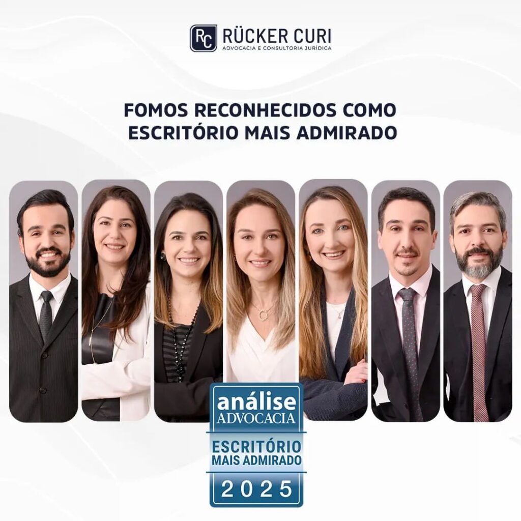 whatsapp image 2024 12 03 at 14.09.01 (1)