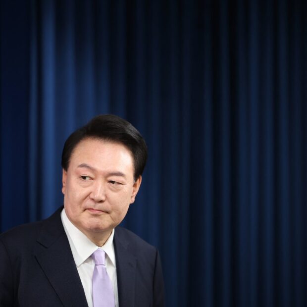 skorea ukraine russia conflict us vote