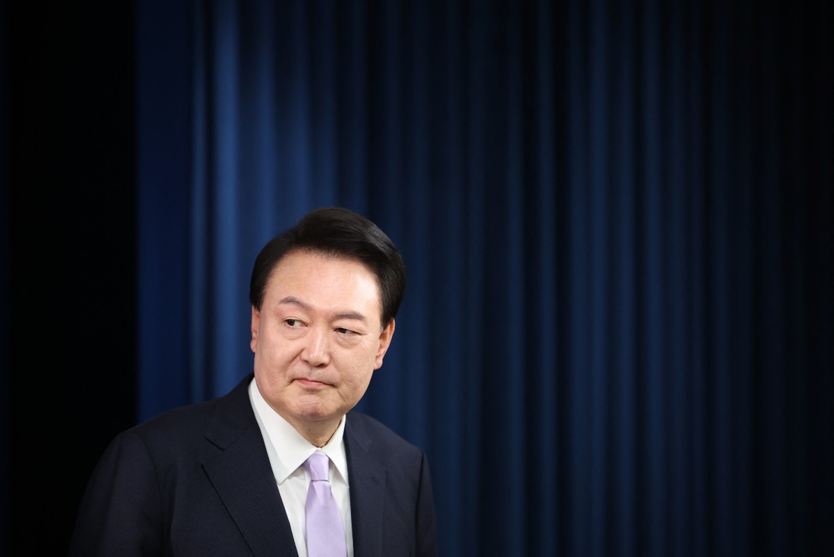 skorea ukraine russia conflict us vote