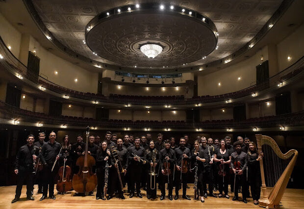thumbnail orquestra do theatro são pedro ©heloisa bortz