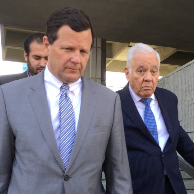 us judge rules ex bolivian president not responsible for rights abuses