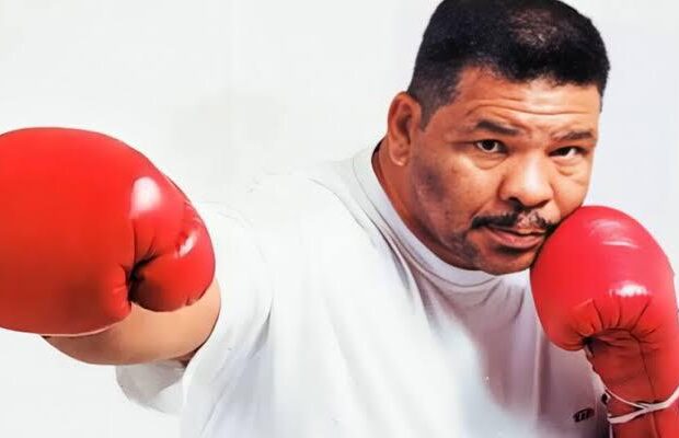 whatsapp image 2024 12 02 at 17.49.57