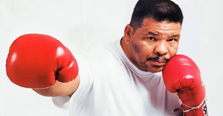 whatsapp image 2024 12 02 at 17.49.57