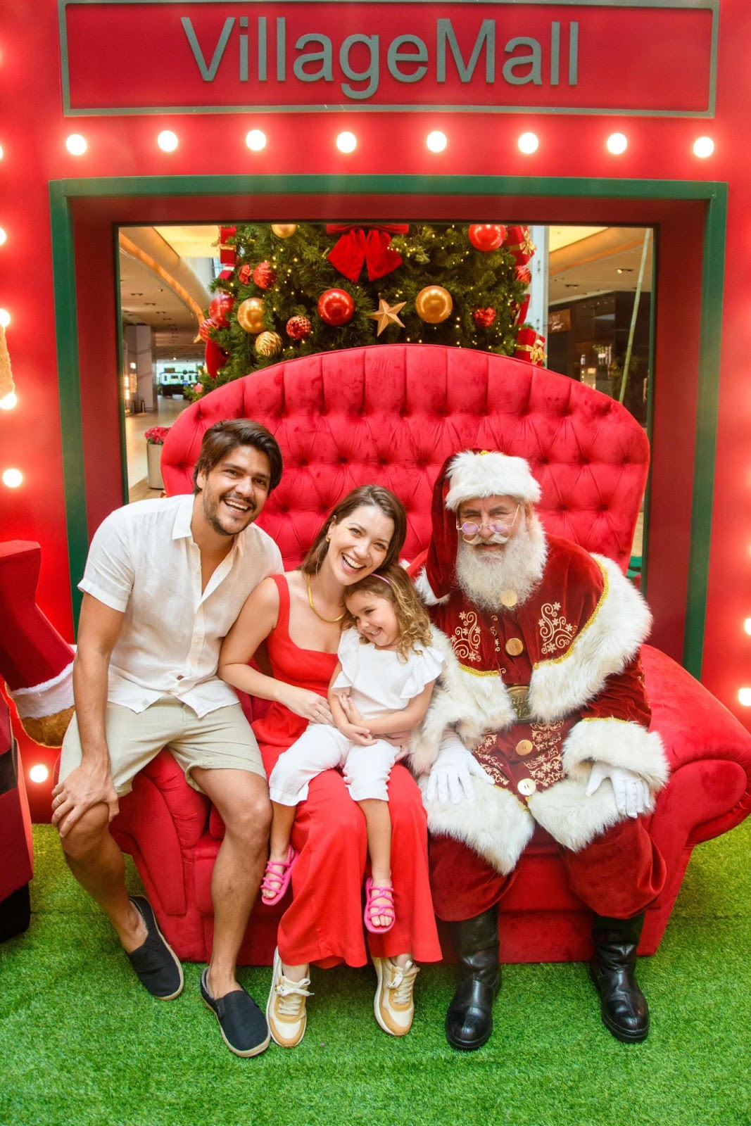 Cred. foto: Rômulo Guimarães/ CS Evento