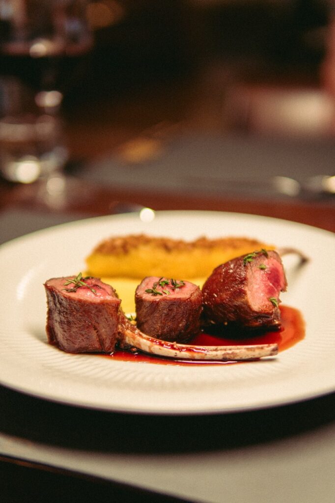 foto 04 reprodução instagram (1) (1)