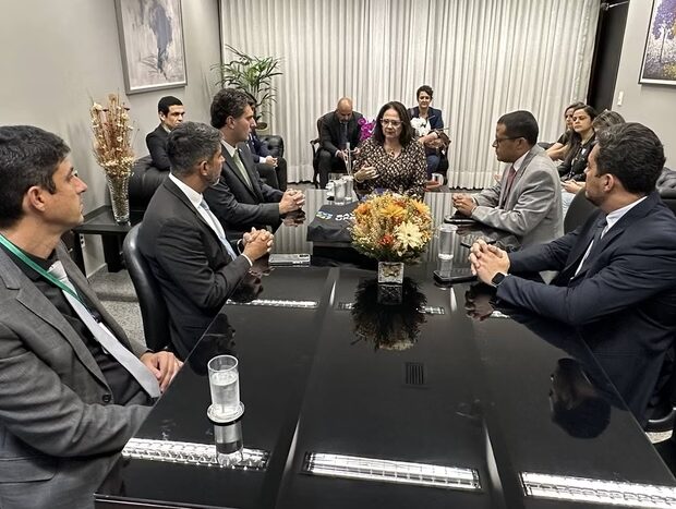 e442883228c87ffc914c23e1f348a59f