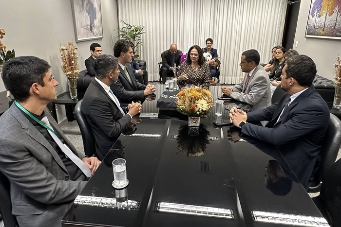 e442883228c87ffc914c23e1f348a59f