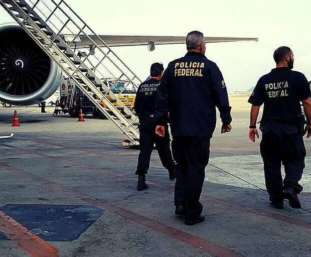 1733270021674f9a0557c4b 1733270021 3x2 md