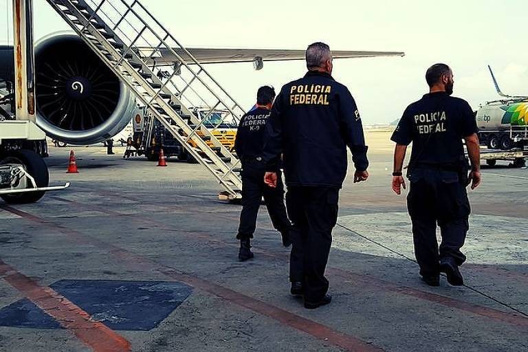 1733270021674f9a0557c4b 1733270021 3x2 md