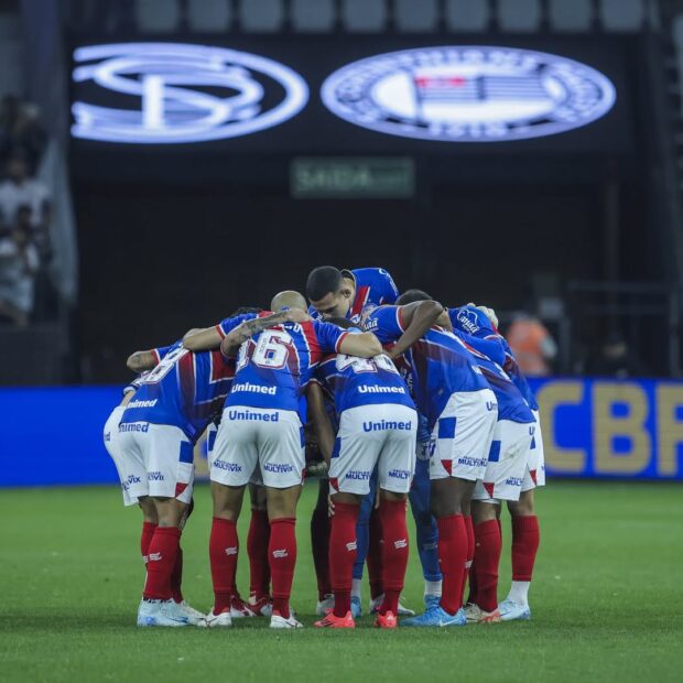 snapinsta.app 469221017 556433957197174 577333672733418206 n 1080