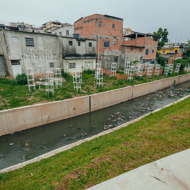 20181221 reservatoriorco01 cdademar 004 lr