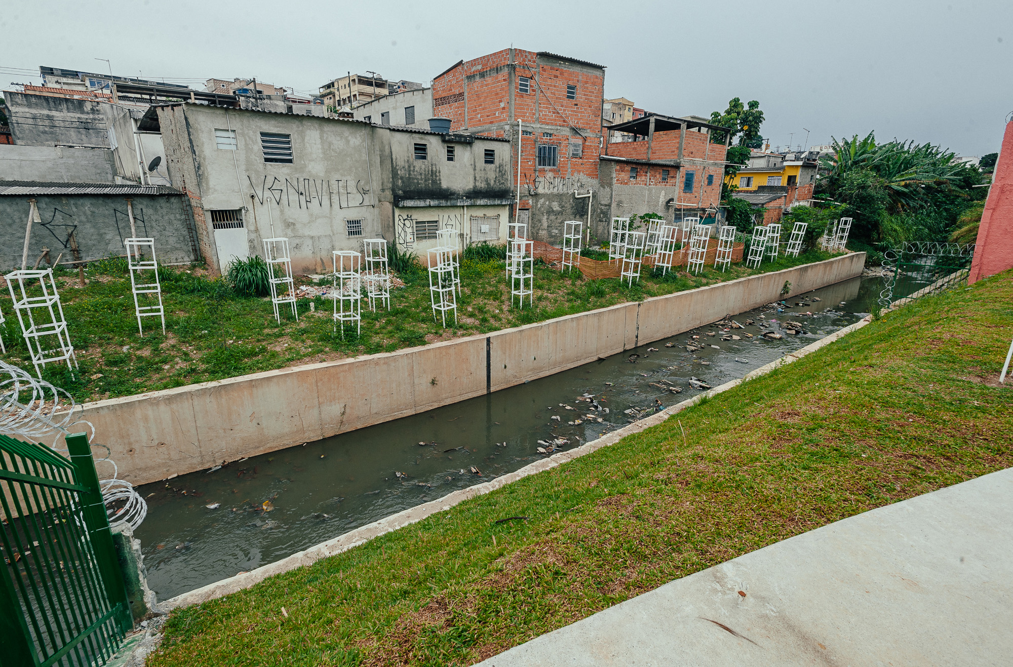 20181221 reservatoriorco01 cdademar 004 lr