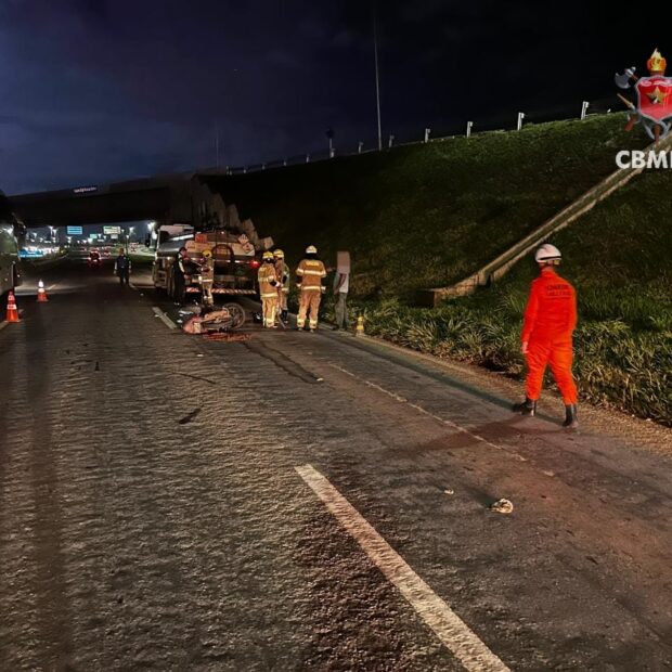 whatsapp image 2024 12 03 at 23.18.15