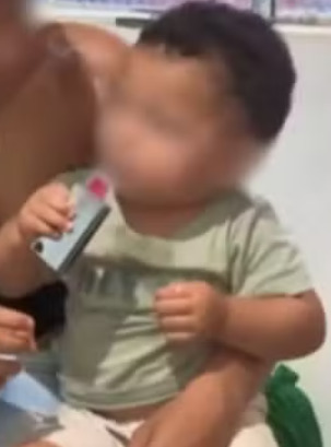 captura de tela 2024 12 04 070524 (1)