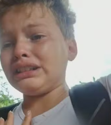 captura de tela 2024 12 04 071406