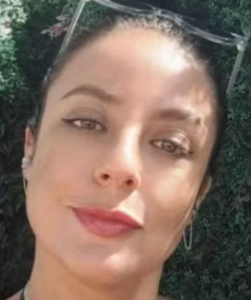 captura de tela 2024 12 04 072028