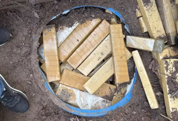 captura de tela 2024 12 04 072458