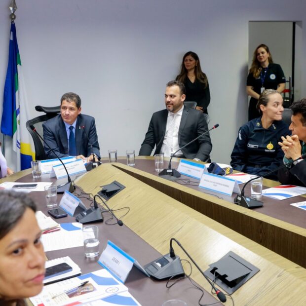 image 123650291 1920x1280