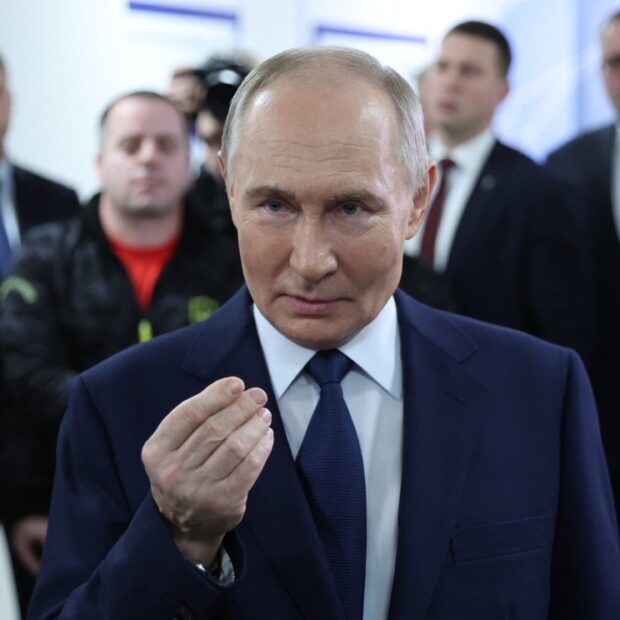 russia ukraine conflict