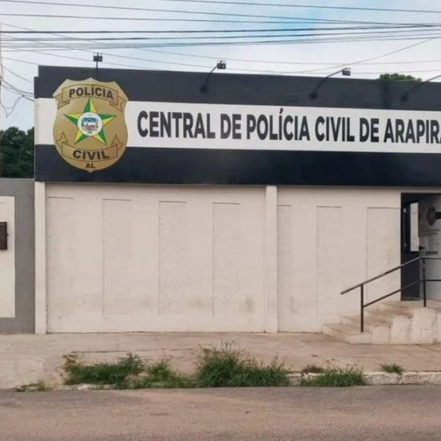 captura de tela 2024 12 04 112716