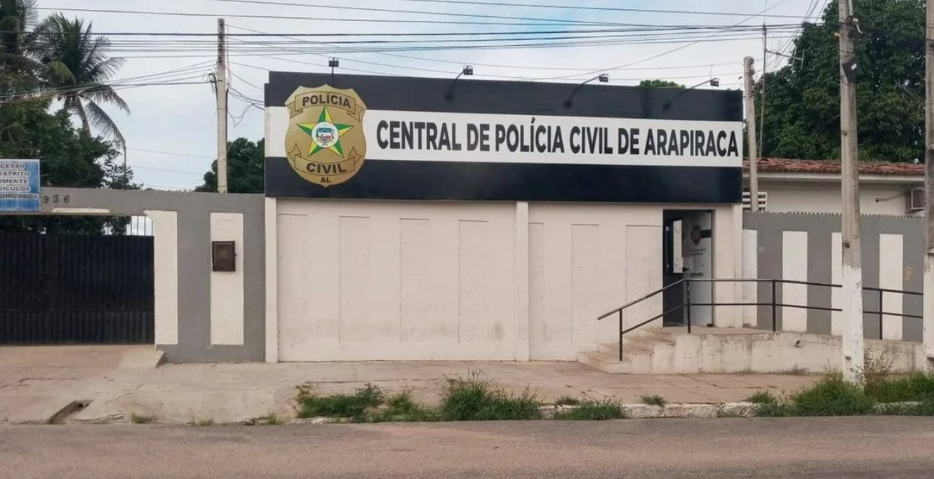 captura de tela 2024 12 04 112716