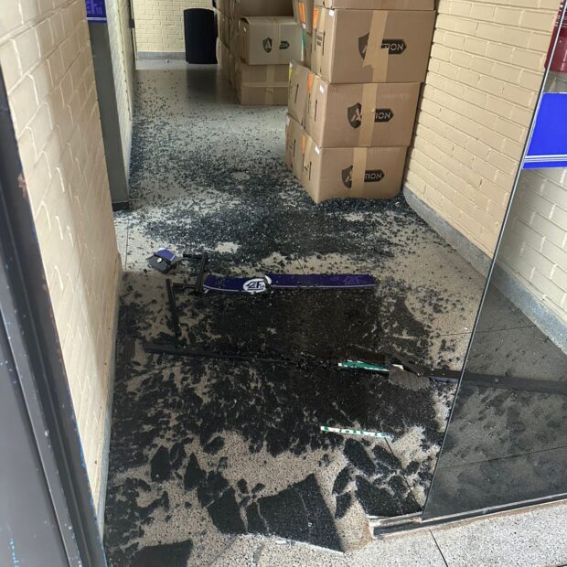 whatsapp image 2024 12 04 at 06.56.46