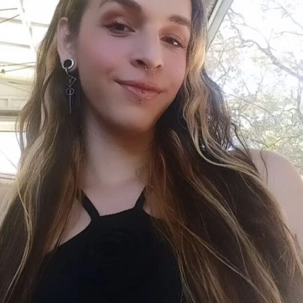 1bf54315 9b37 4663 87b4 2d4f2626f872 1 734x1024