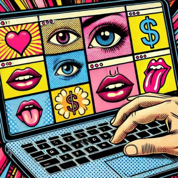 9d26867c b334 4b02 be95 46031f2b9f9a 1 1536x878