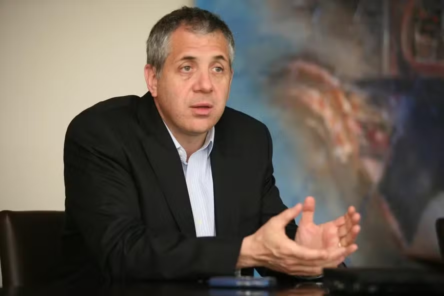 whatsapp image 2024 12 04 at 09.40.49 (1)