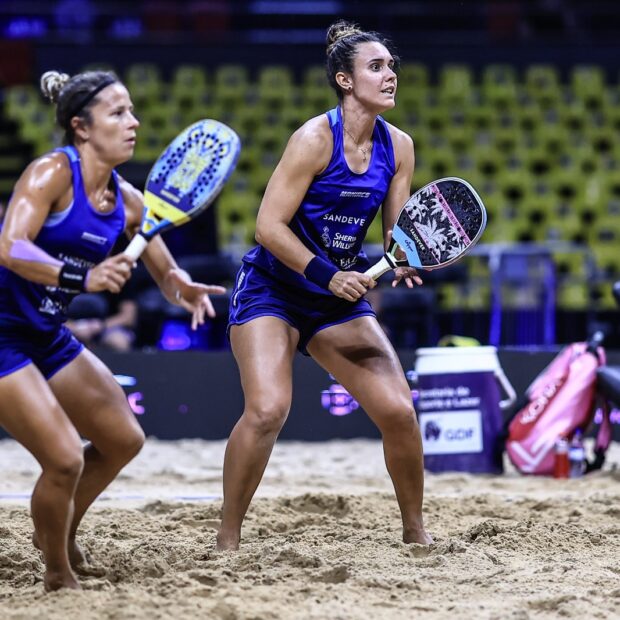 6886483b 265f 4a7f ba20 20e9aa18971d