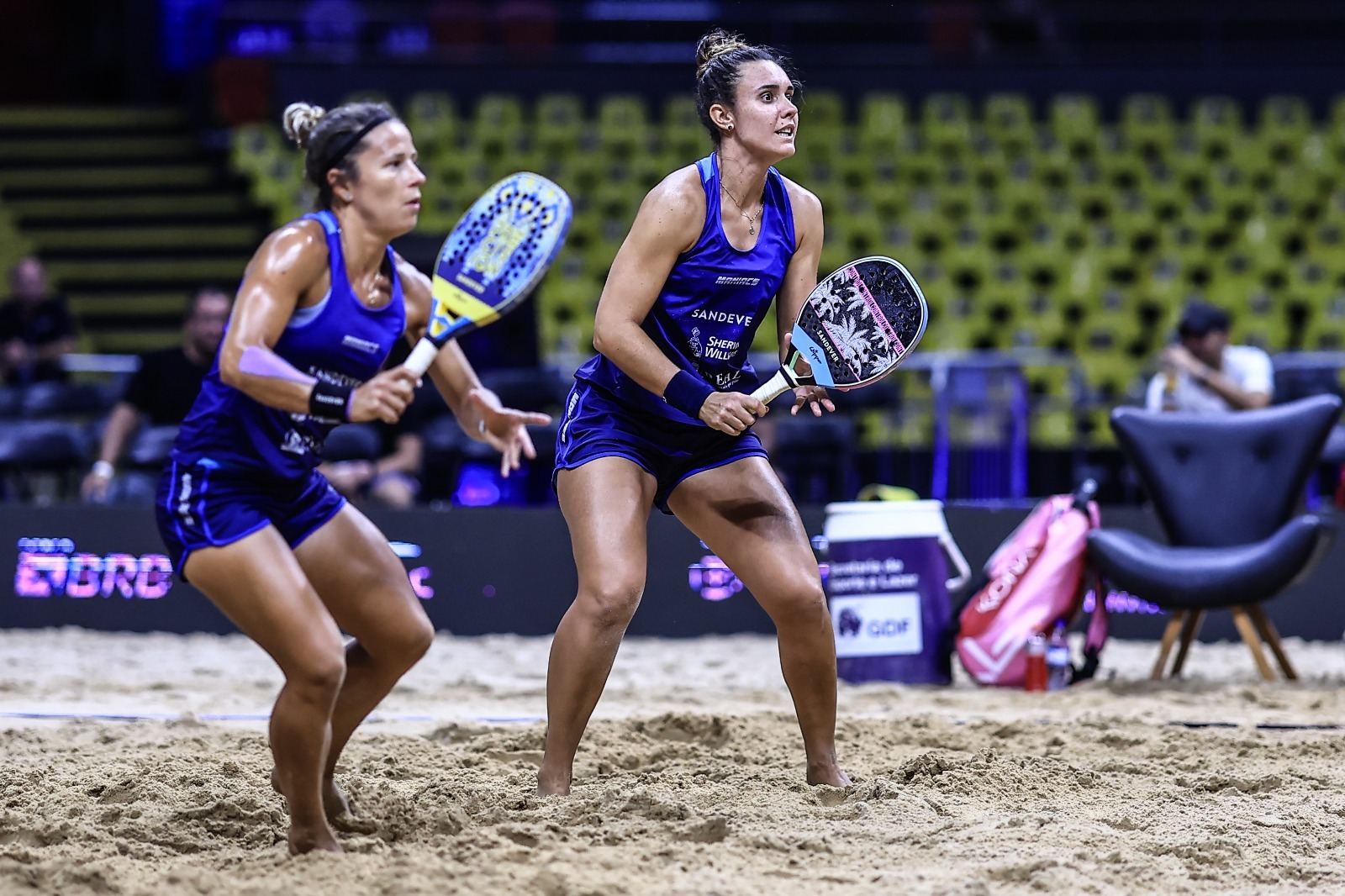 6886483b 265f 4a7f ba20 20e9aa18971d